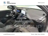2026 BMW 120