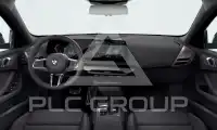 2026 BMW 120