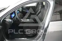 2026 BMW 120