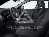 2026 BMW 120