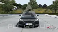 2026 BMW 120