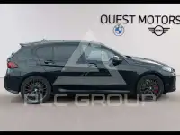 2026 BMW 120