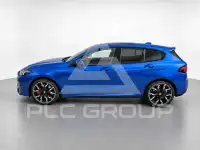 2026 BMW 120