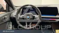 2026 BMW 120