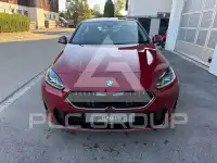 2026 BMW 120