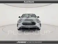 2026 BMW 120