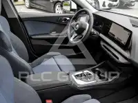 2026 BMW 120