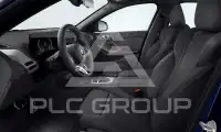 2026 BMW 120