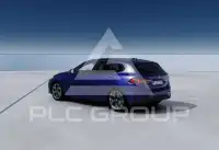 2026 BMW 120