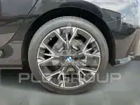 2026 BMW 120