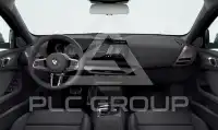 2026 BMW 120