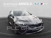 2026 BMW 120