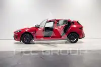 2026 BMW 120