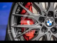 2026 BMW 120