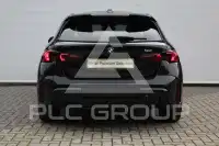 2026 BMW 120