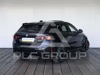 2026 BMW 120