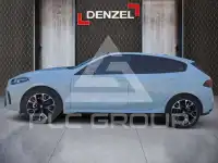 2026 BMW 120