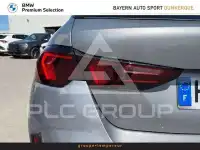 2026 BMW 120