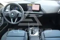 2026 BMW 120