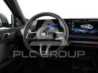 2026 BMW 120