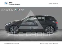 2026 BMW 120