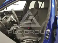 2026 BMW 120