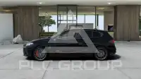 2026 BMW 120