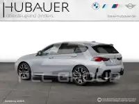2026 BMW 120