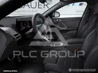 2026 BMW 120