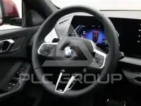 2026 BMW 120