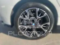 2026 BMW 120