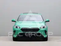 2026 BMW 120