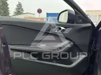 2026 BMW 120