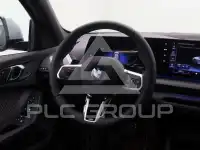 2026 BMW 120