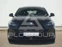 2026 BMW 120