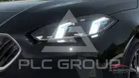 2026 BMW 120