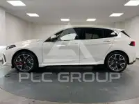 2026 BMW 120