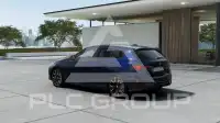 2026 BMW 120