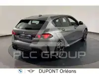 2026 BMW 120