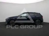 2026 BMW 120
