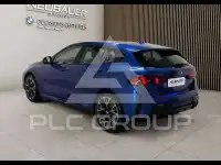 2026 BMW 120