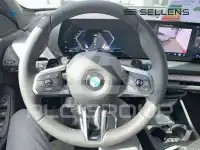 2026 BMW 120