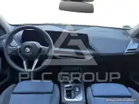 2026 BMW 120