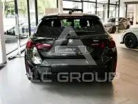 2026 BMW 120