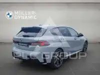 2026 BMW 120