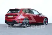 2026 BMW 120