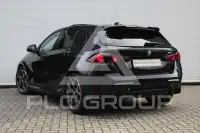 2026 BMW 120