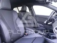 2026 BMW 120