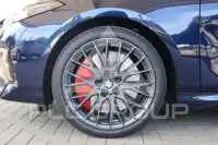 2026 BMW 120
