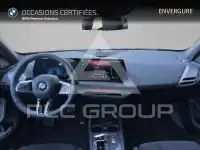 2026 BMW 120